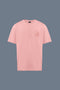 MACKAGE T-shirt Unisex Apparel